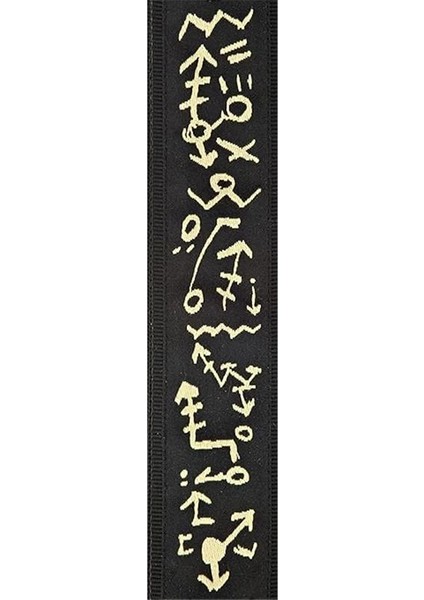 Planet Waves Gitar Askısı fiyatları