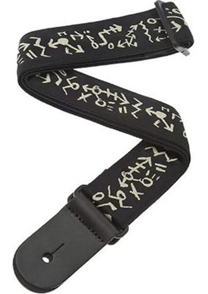 Planet Waves Gitar Askısı fırsatları