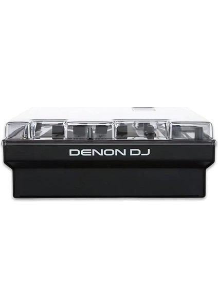 Denon X1800 Prime Cover- Koruyucu Kapak fiyatları