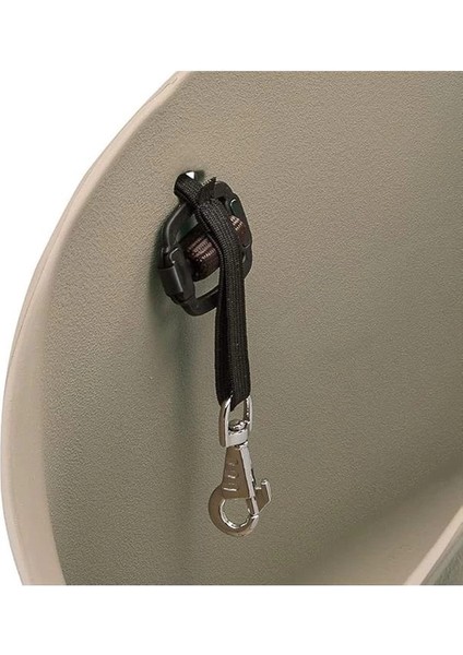 Küçük Köpekler ve Kediler Için Köpek Taşıma Çantası, Evcil Hayvanlar Için Taşıma Çantası indirimleri