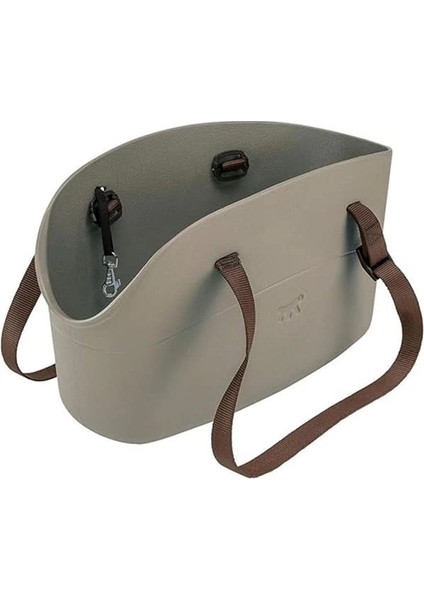 Küçük Köpekler ve Kediler Için Köpek Taşıma Çantası, Evcil Hayvanlar Için Taşıma Çantası