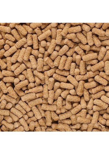 Raffy Mineral 1000 ml (250GR) fiyatları