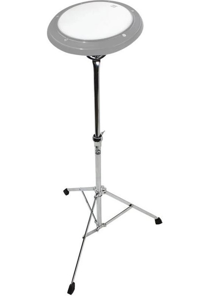 Egzersiz Pedi Standı