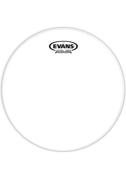 TT15G2 15 Inc Tom Derisi fiyatları