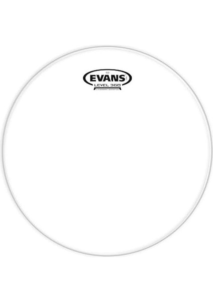 TT15G2 15 Inc Tom Derisi fırsatları