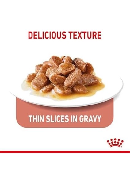 Ultra Light Pouch Yaş Kedi Maması, 85 gr x 12 Adet indirimleri