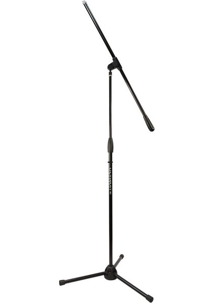 Pro-R-T-F Package - Tripod Base Pro Serisi Patentli Çeyrek Dönüşlü Kavramalı