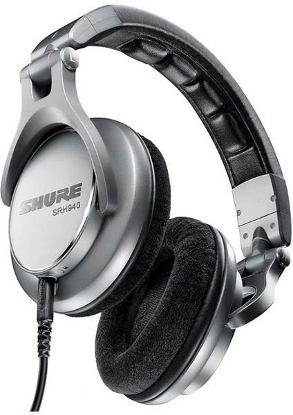 SRH940 Referans Kulaklık