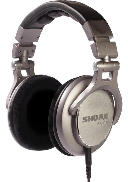 SRH940 Referans Kulaklık indirimleri