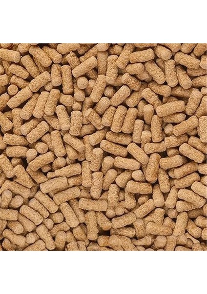 Raffy Mineral 1000 ml (250GR) modelleri