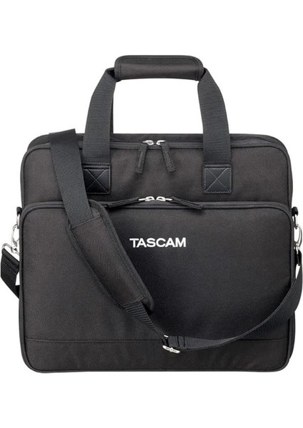 Tascam Mixcast 4 Soft Case/taşıma Çantası