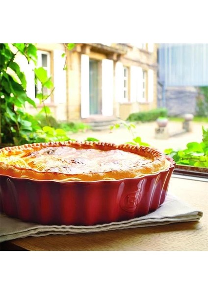 , Seramik EH796024, Yüksek Kek Kalıbı fiyatları