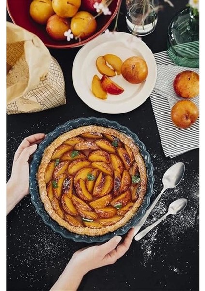 , Seramik EH796024, Yüksek Kek Kalıbı modelleri