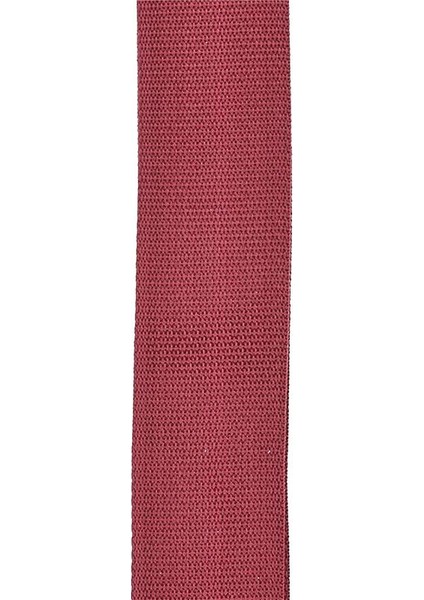 D'addario Accessories Locking Guitar Strap - Guitar Accessories - Electric Guitar Strap fiyatları