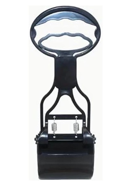 Hızlıtoplayıcı | Hijyenik ve Pratik Köpek Kaka Toplama Aracı – Tek Elle Kullanım, Taşınabilir & fırsatları