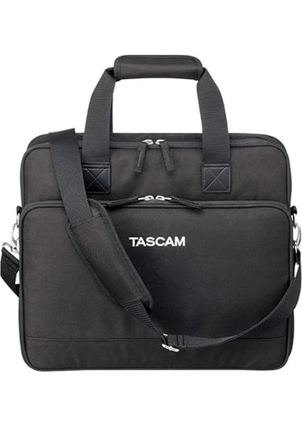 Tascam Mixcast 4 Soft Case/taşıma Çantası fırsatları