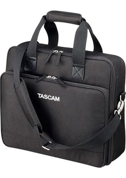 Tascam Mixcast 4 Soft Case/taşıma Çantası indirimleri