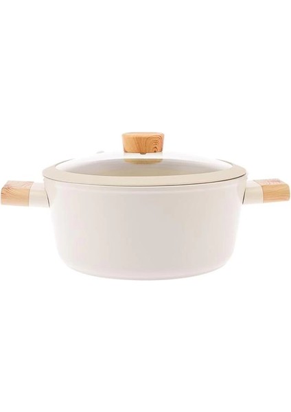 Swıss Crystal 24 cm Derin Tencere fiyatları