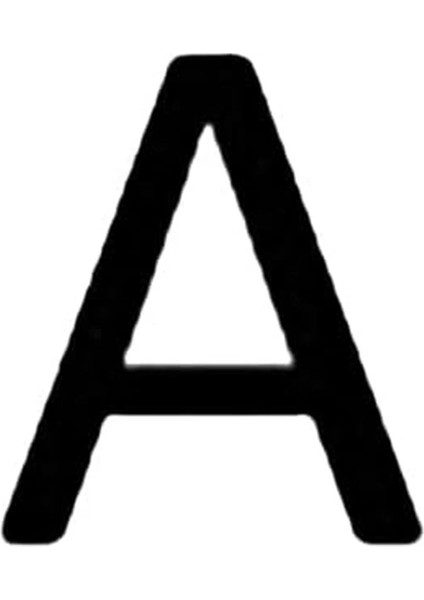 S0722370, Lw Adres Etiketi, (89X28 Mm) 260 Etiket/paket - (99010)