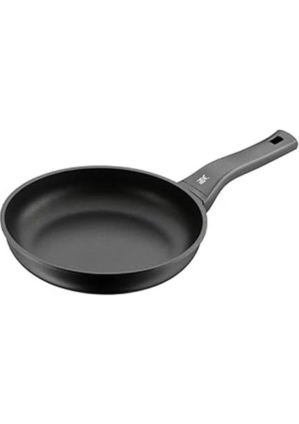 Permadur Excellent Indüksiyon Tabanlı Çelik Tava 24 cm