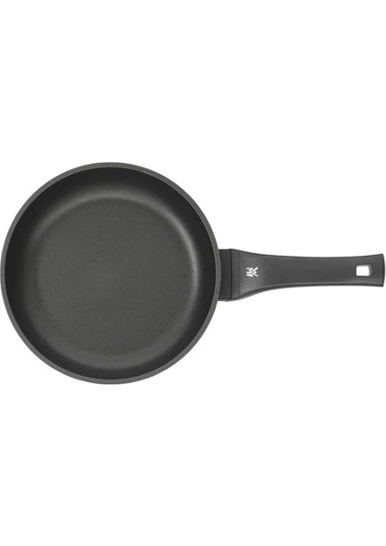 Permadur Excellent Indüksiyon Tabanlı Çelik Tava 24 cm fırsatları