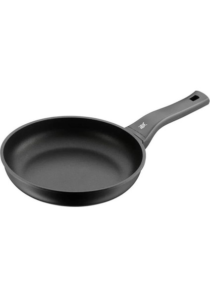 Permadur Excellent Indüksiyon Tabanlı Çelik Tava 24 cm