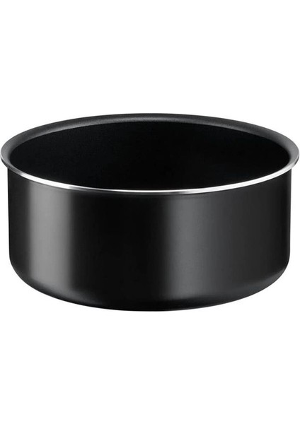 Ingenio Simplecook 1x Büyük Tava Tencere Seti - 12 Parça fırsatları