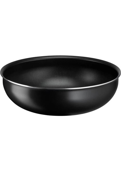 Ingenio Simplecook 1x Büyük Tava Tencere Seti - 12 Parça