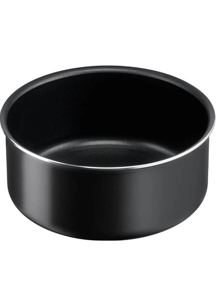 Ingenio Simplecook 1x Büyük Tava Tencere Seti - 12 Parça