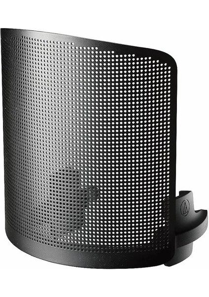 Audio-Technica AT2020USB-XP Kardioid Kondenser USB Mikrofon indirimleri