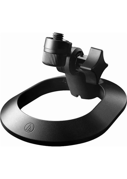 Audio-Technica AT2020USB-XP Kardioid Kondenser USB Mikrofon