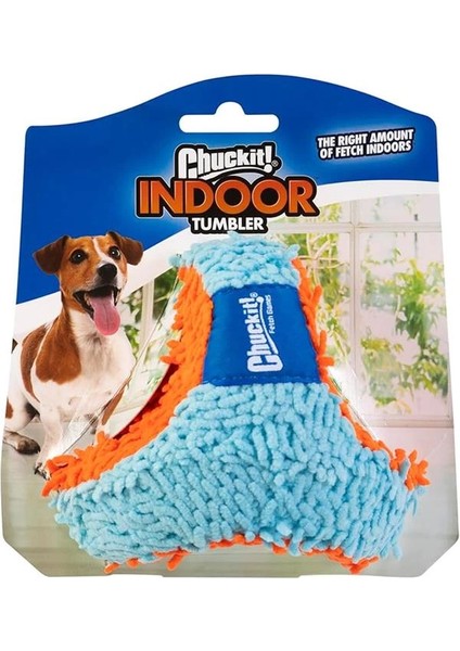 ! Ch 216201 Iç Mekan Bardak