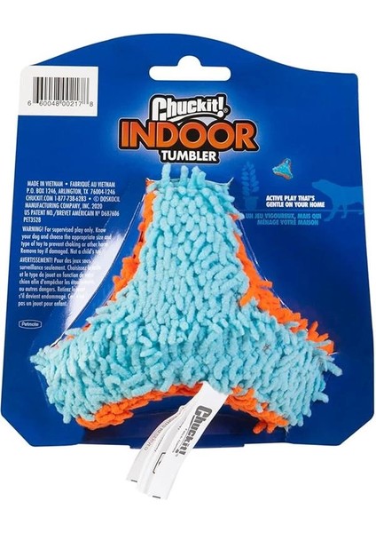 ! Ch 216201 Iç Mekan Bardak fiyatları