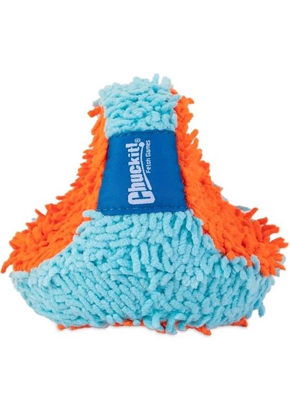 ! Ch 216201 Iç Mekan Bardak modelleri