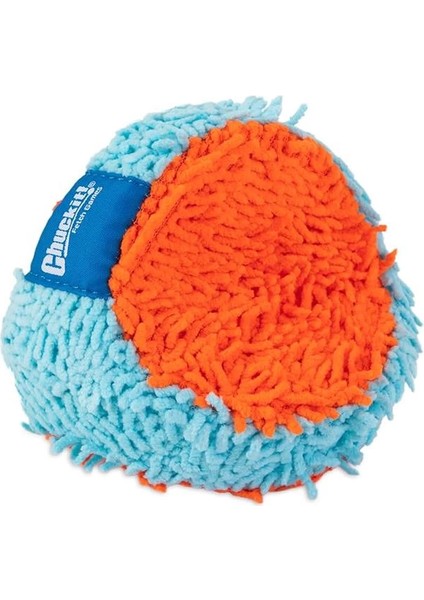 ! Ch 216201 Iç Mekan Bardak fırsatları