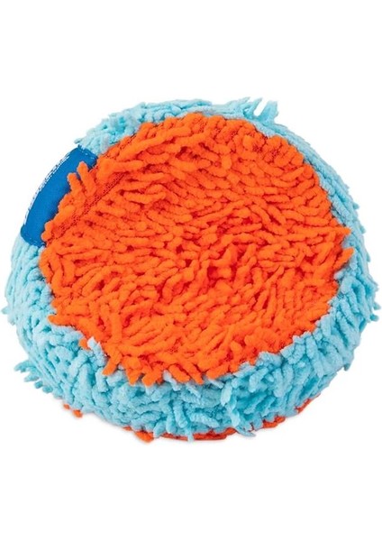 ! Ch 216201 Iç Mekan Bardak