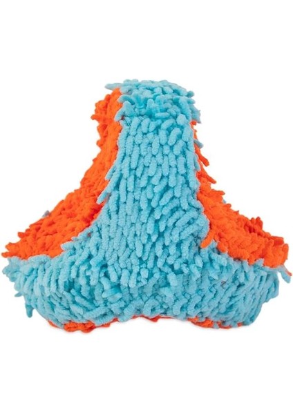 ! Ch 216201 Iç Mekan Bardak