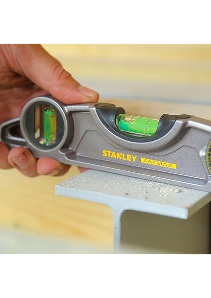 ® Torpedo Su Terazisi indirimleri