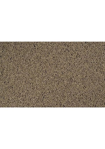 Yem Reptomin 10L fiyatları