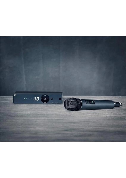 Xsw 1-825-A fiyatları