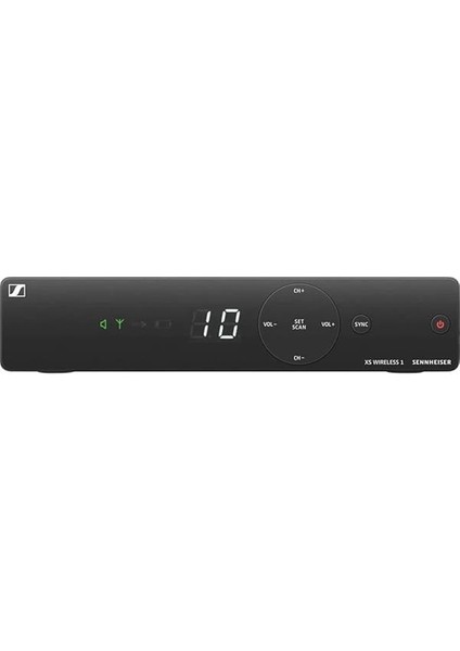 Xsw 1-825-A modelleri