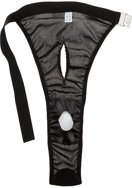 Pawise Köpek Regl Külodu No.2 modelleri