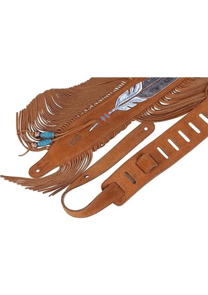 Levy's Leathers Gitar Kayışı (MS17AIF) fiyatları