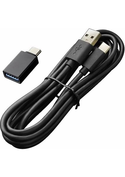 Audio-Technica AT2020USB-XP Kardioid Kondenser USB Mikrofon