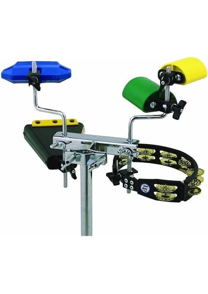 LP472 Lp Mini Her Şey Rafı fiyatları