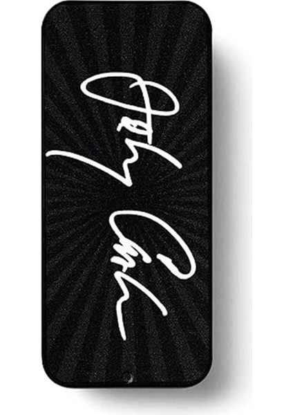 Johnny Cash Signature 6lı Pena Seti (Medium) fırsatları