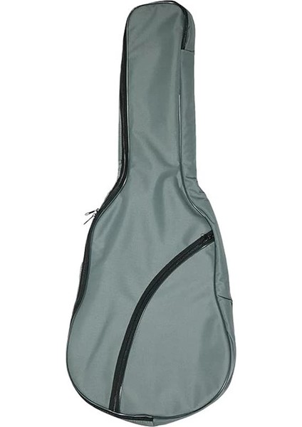 Midex CS-39PAK Klasik Gitar Çantası Gigbag Soft Case Kılıf Su Geçirmez (Askı Capo Pena) fiyatları