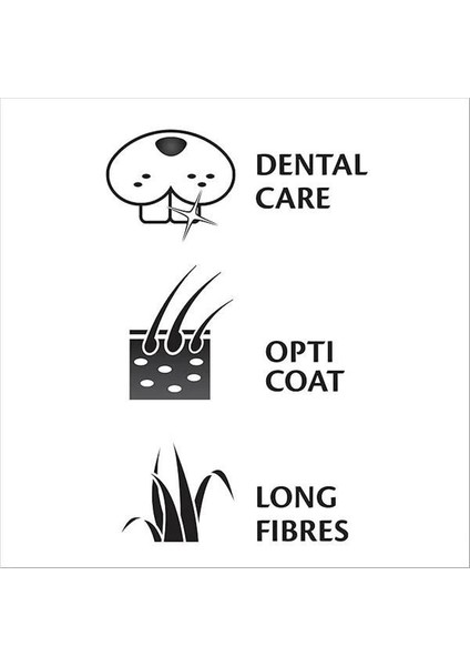 Versele Laga Complete Cuni Adult Yetişkin Tavşan Pelet Yem 1,7 kg fırsatları