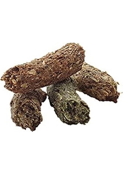 Versele Laga Complete Cuni Adult Yetişkin Tavşan Pelet Yem 1,7 kg