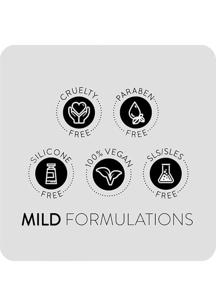 White Wash Beyaz Tüylü Köpek Şampuanı 250 ml